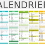 découvrez notre calendrier de l'avent chic : une sélection raffinée de surprises élégantes pour patienter jusqu'à noël avec style et gourmandise.