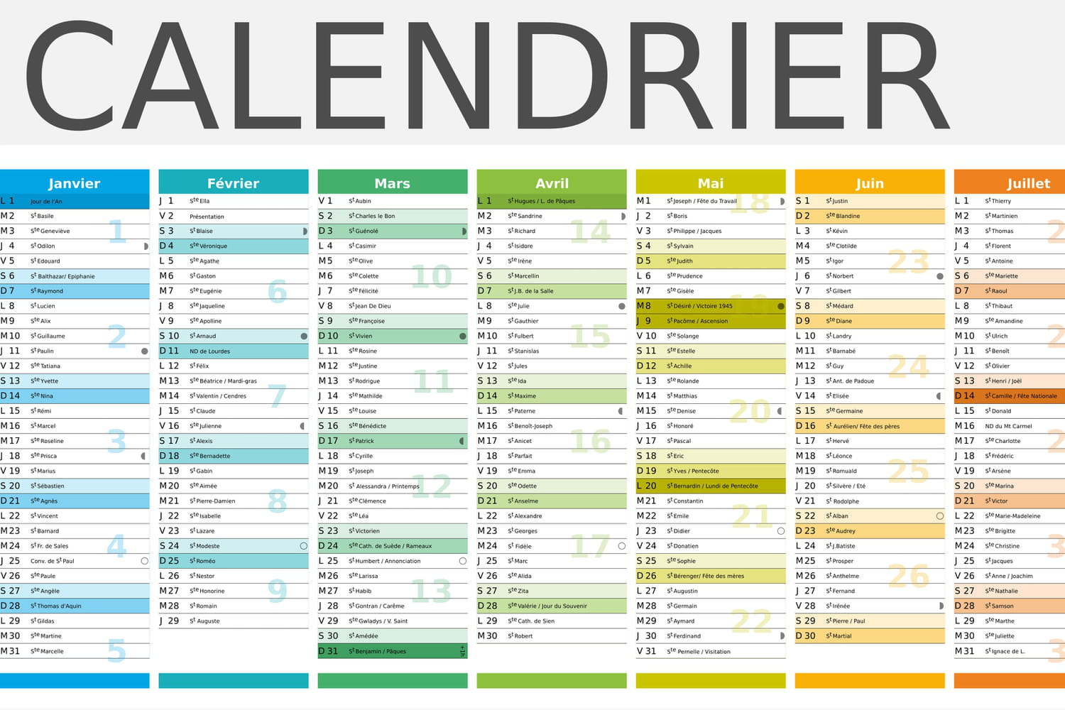 découvrez notre calendrier de l'avent chic : une sélection raffinée de surprises élégantes pour patienter jusqu'à noël avec style et gourmandise.