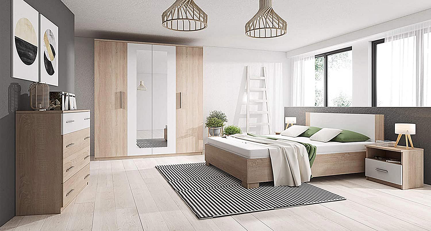découvrez notre sélection de 10 idées créatives pour aménager une chambre arc-en-ciel. inspirez-vous de palettes de couleurs vibrantes et d'éléments décoratifs ludique pour transformer l'espace de vos rêves en un véritable havre de joie et de créativité.