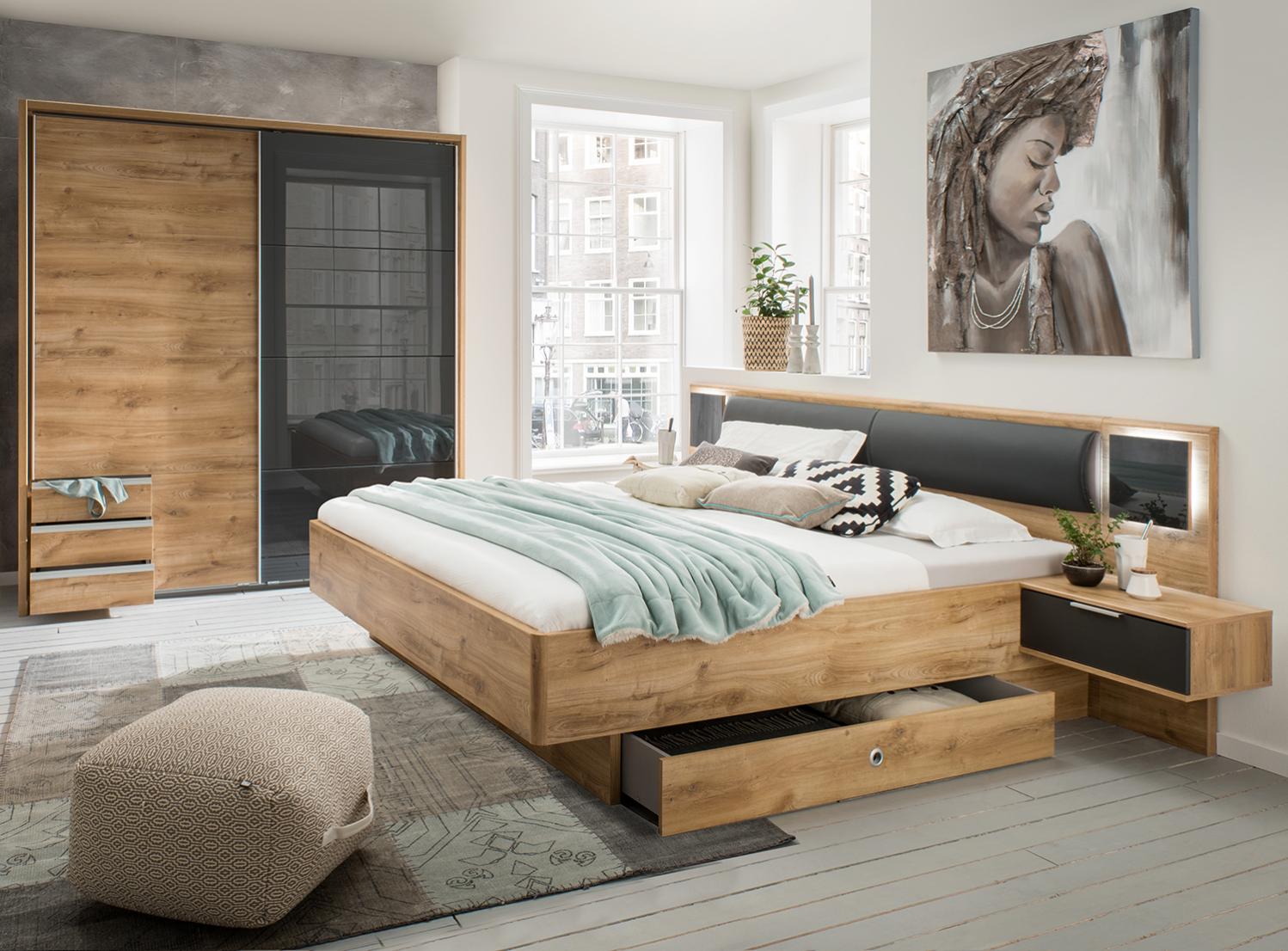 découvrez 10 idées créatives pour aménager une chambre arc-en-ciel, alliant couleurs vives et harmonie. transformez l'espace de vos enfants en un véritable univers joyeux et inspirant grâce à des astuces de décoration, des choix de mobilier et des accessoires ludiques.