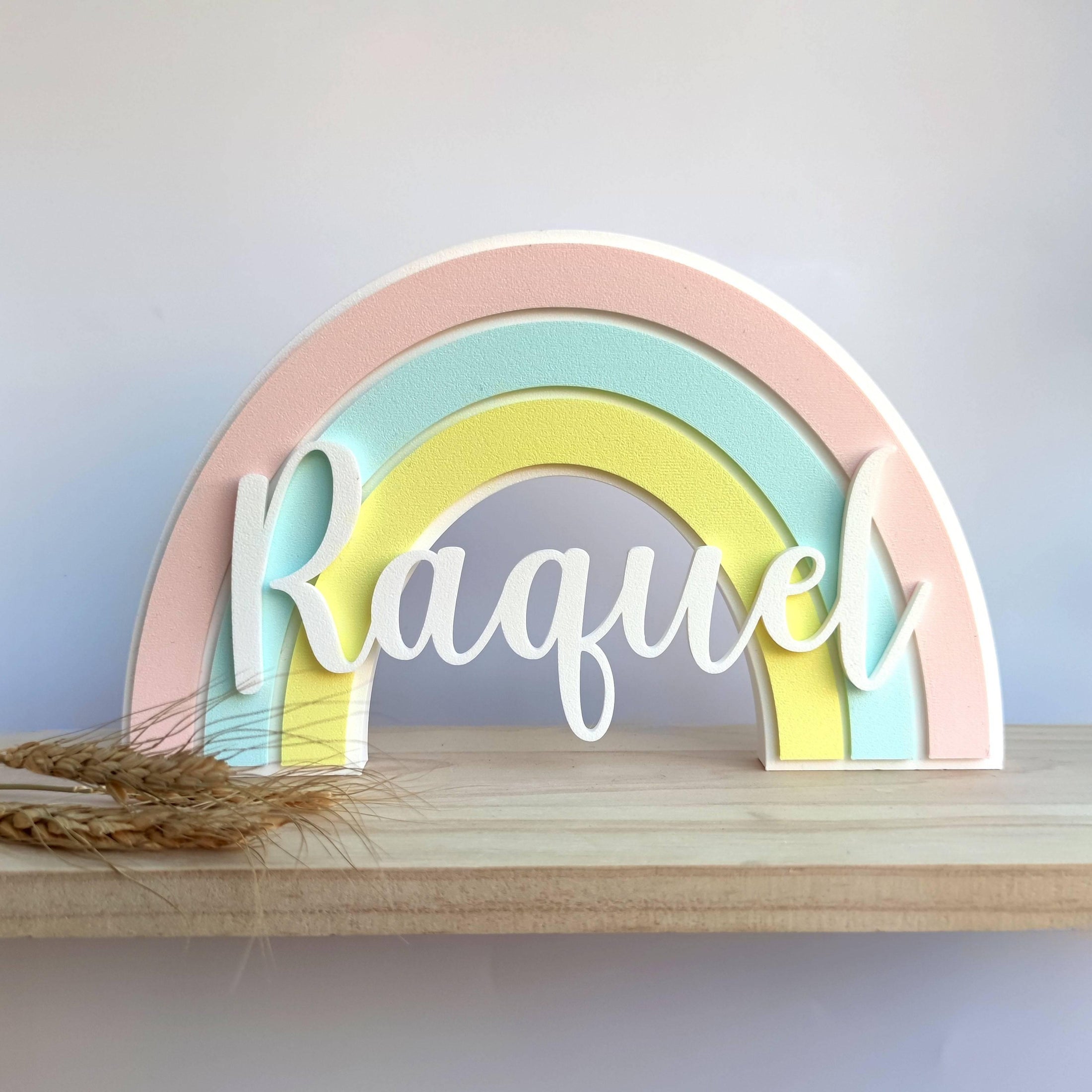découvrez des idées créatives et tendances pour une déco arc-en-ciel qui illumine votre intérieur. inspirez-vous de nos conseils pour ajouter une touche colorée et joyeuse à chaque pièce de la maison.