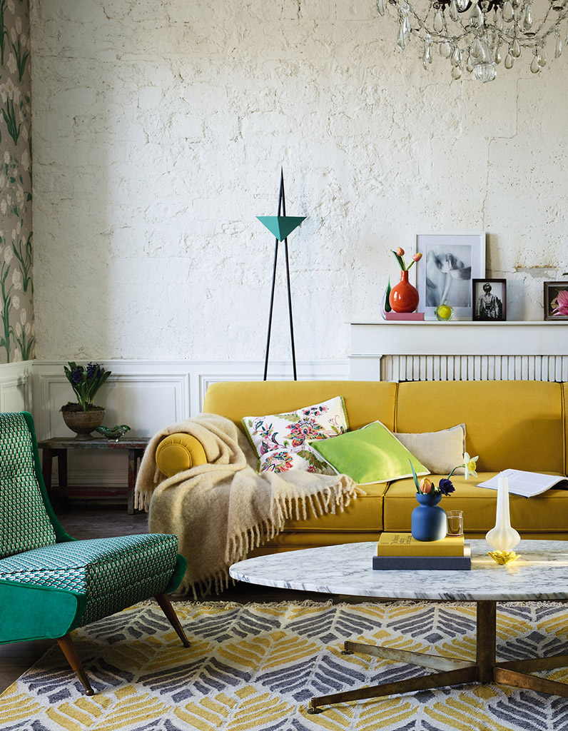 découvrez l'univers enchanteur de la déco cottagecore : un style pastoral alliant romantisme et nature. inspirez-vous pour créer un intérieur chaleureux avec des matériaux authentiques, des teintes douces et une ambiance rustique qui évoque la simplicité et le charme des maisons de campagne.