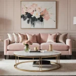 découvrez 10 astuces faciles pour adopter une déco provençale chic dans votre intérieur. inspirez-vous du charme du sud avec des idées authentiques et élégantes pour transformer votre maison.