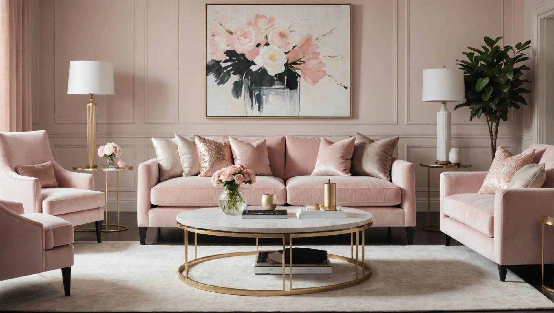 découvrez 10 astuces faciles pour adopter une déco provençale chic dans votre intérieur. inspirez-vous du charme du sud avec des idées authentiques et élégantes pour transformer votre maison.