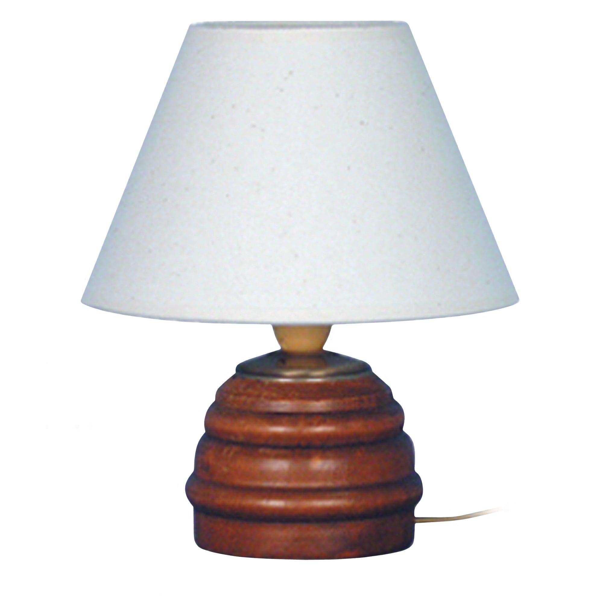 découvrez notre collection de lampes vintage pour apporter une touche rétro et élégante à votre intérieur. styles variés, matériaux de qualité et ambiance chaleureuse au rendez-vous.