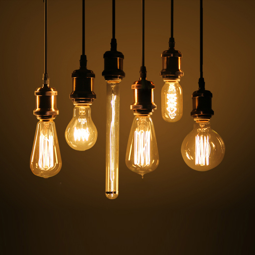 découvrez notre sélection de lampes vintage, alliant charme rétro et élégance intemporelle pour sublimer votre décoration intérieure. trouvez la lampe idéale pour une ambiance chaleureuse et tendance.