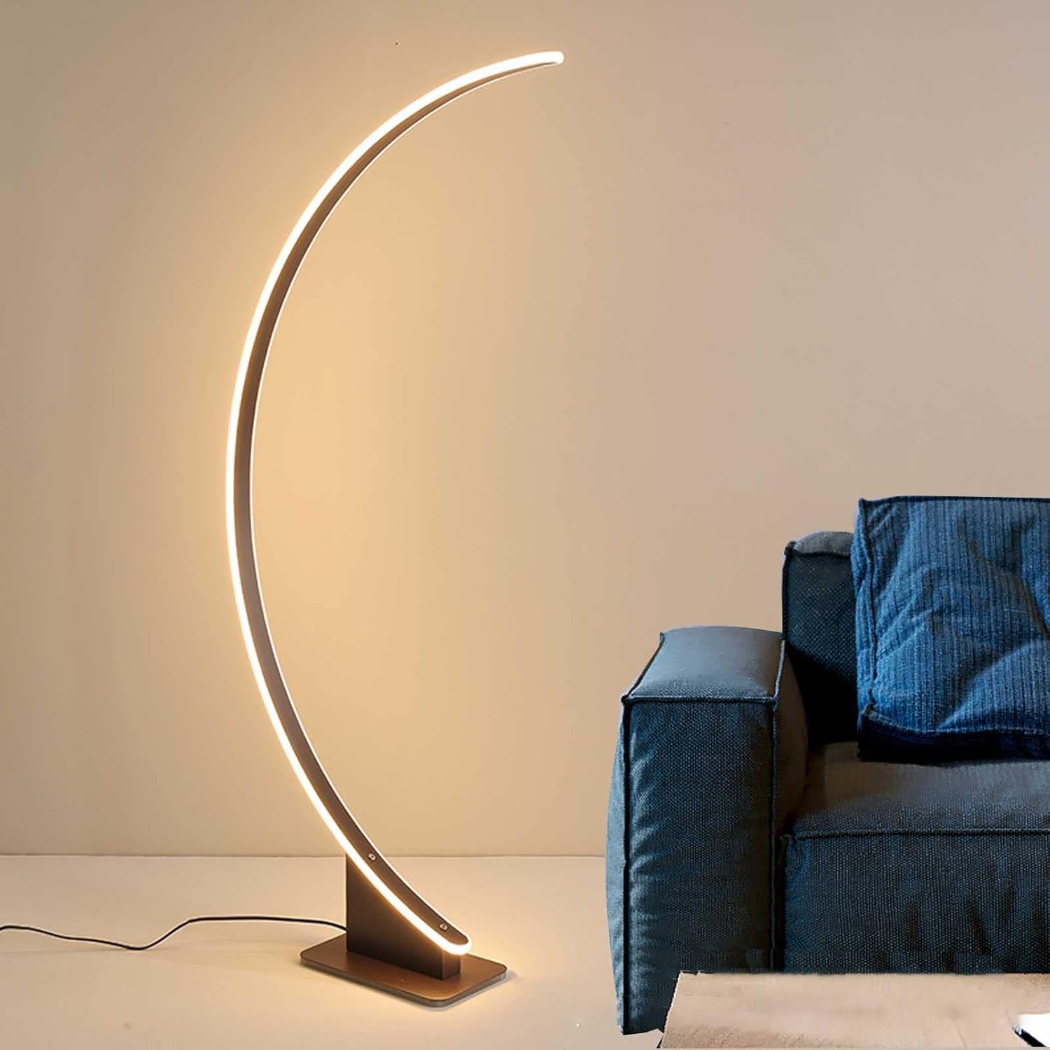 découvrez notre collection de lampes vintage, idéales pour apporter une touche rétro et élégante à votre intérieur. qualité, style authentique et éclairage chaleureux au rendez-vous.