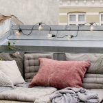 découvrez comment intégrer la couleur terracotta dans votre décoration intérieure pour une ambiance chaleureuse et tendance. astuces, inspirations et idées déco pour adopter le terracotta chez vous.